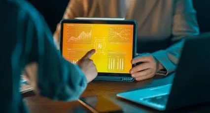 AI Medical Report Analyzer